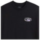 Vand Ανδρική κοντομάνικη μπλούζα Downside T-Shirt
